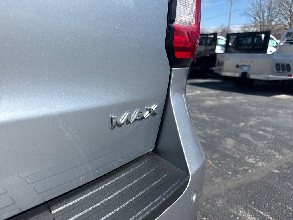 Used 2024 Ford Expedition Max XLT AWD/4WD image 13