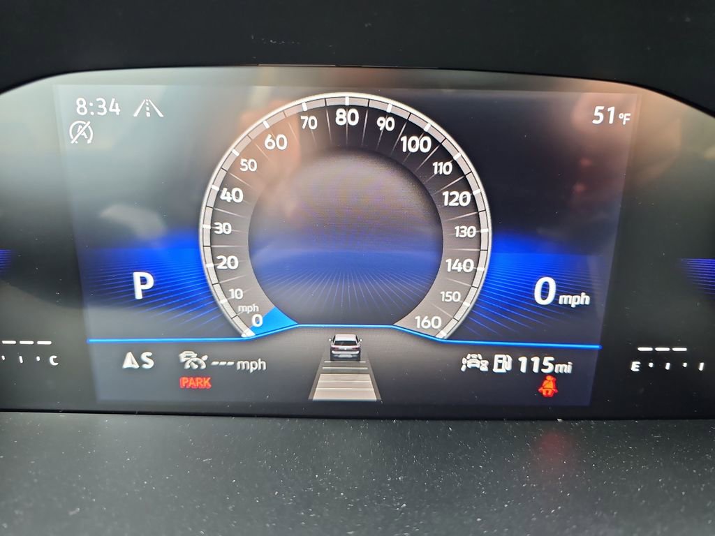 New 2026 Volkswagen Jetta Sport FWD image 17