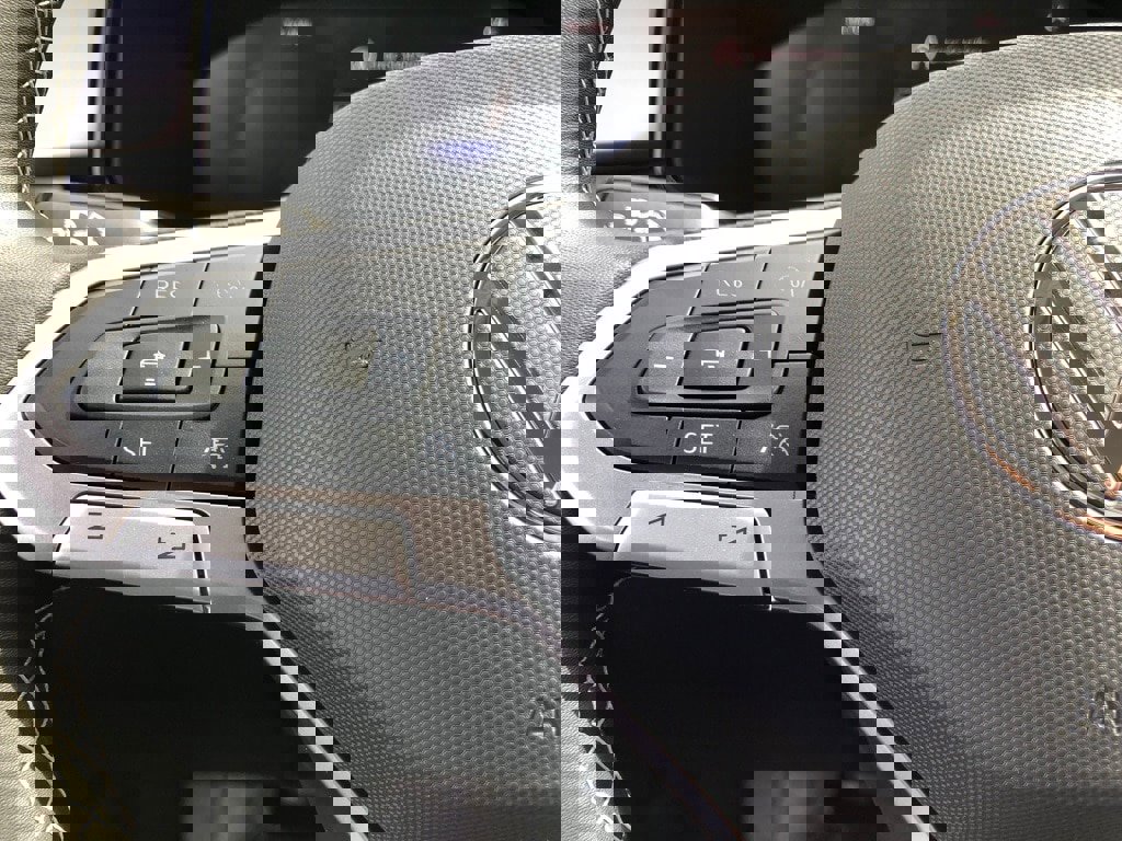 New 2025 Volkswagen Taos S image 19