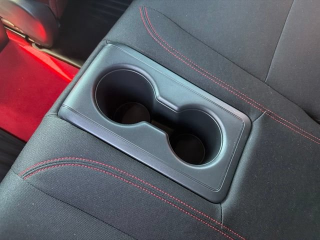 Used 2023 Honda Civic Type R image 17