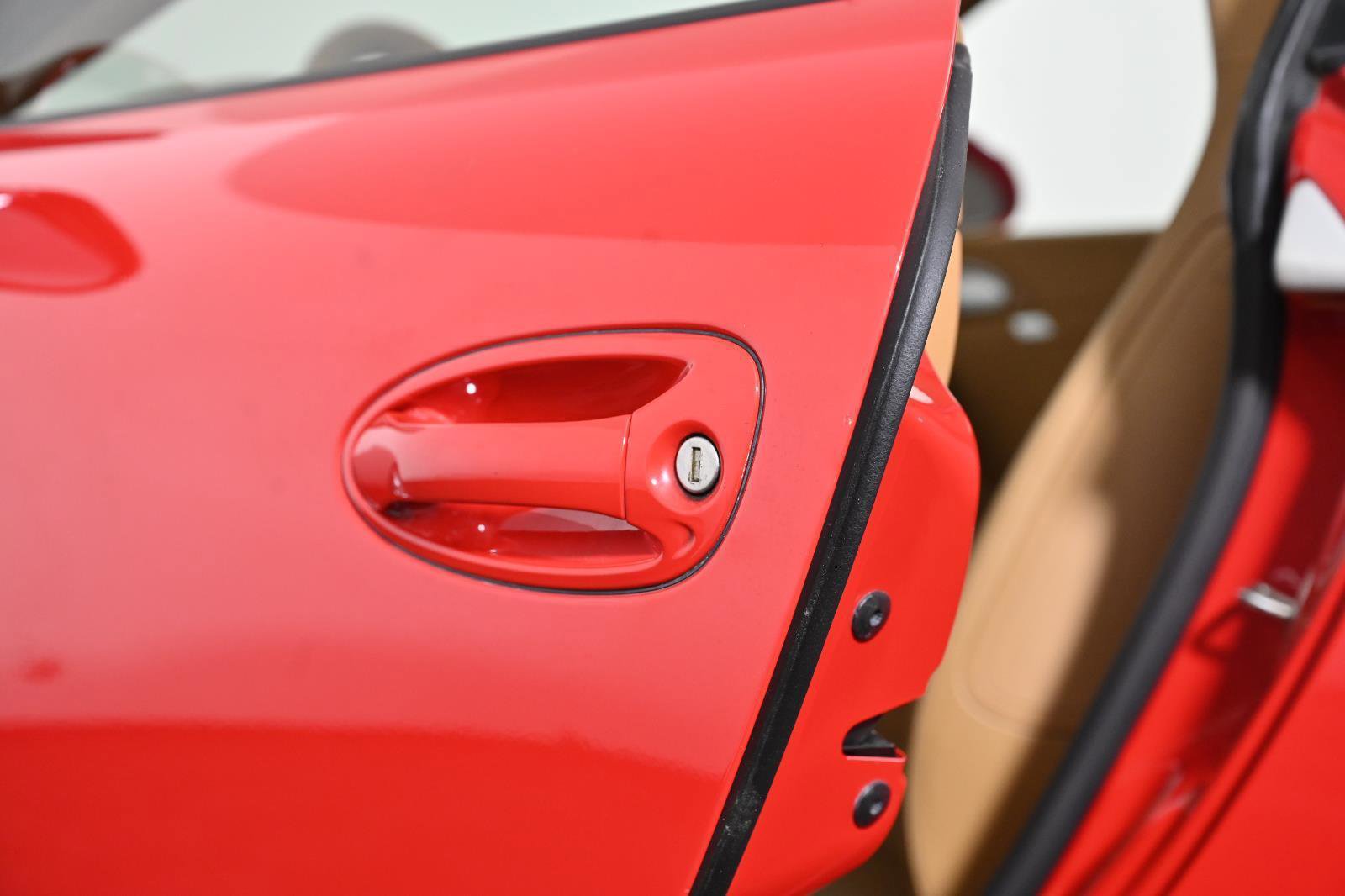 Used 2009 Porsche 911 Carrera image 24