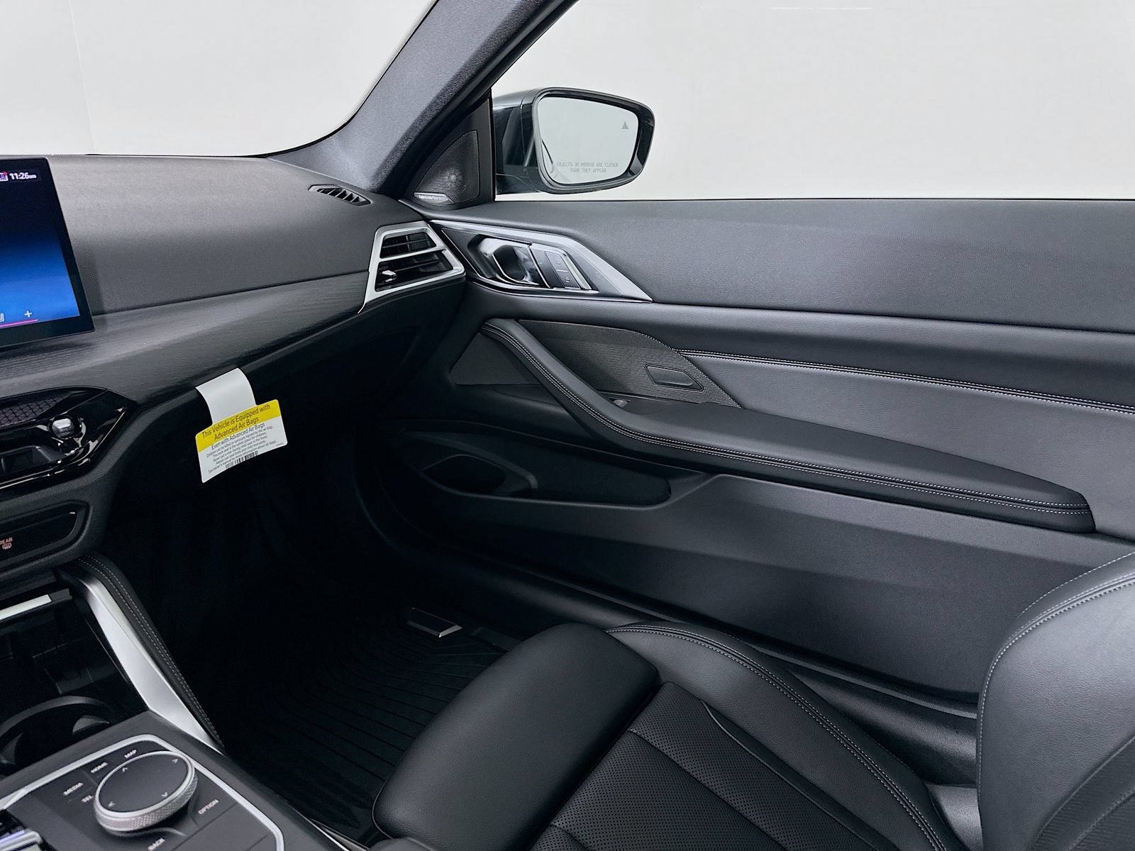 New 2026 BMW 430i xDrive Coupe AWD/4WD image 23