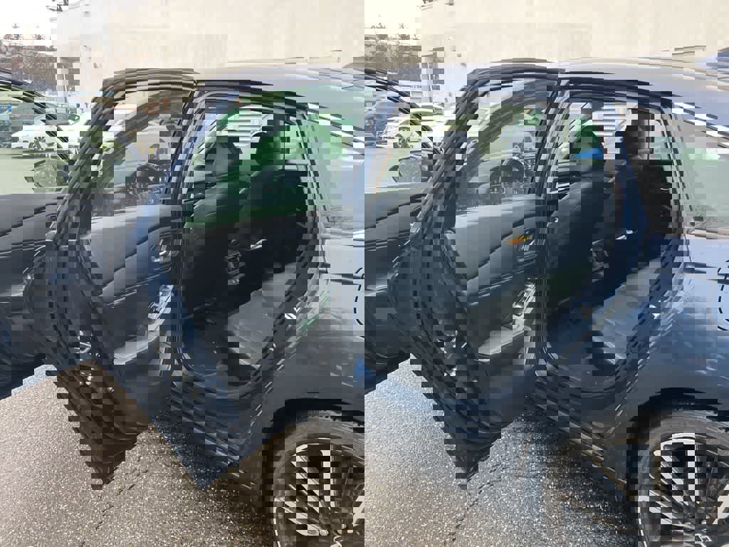 Used 2023 Honda Accord Touring image 25