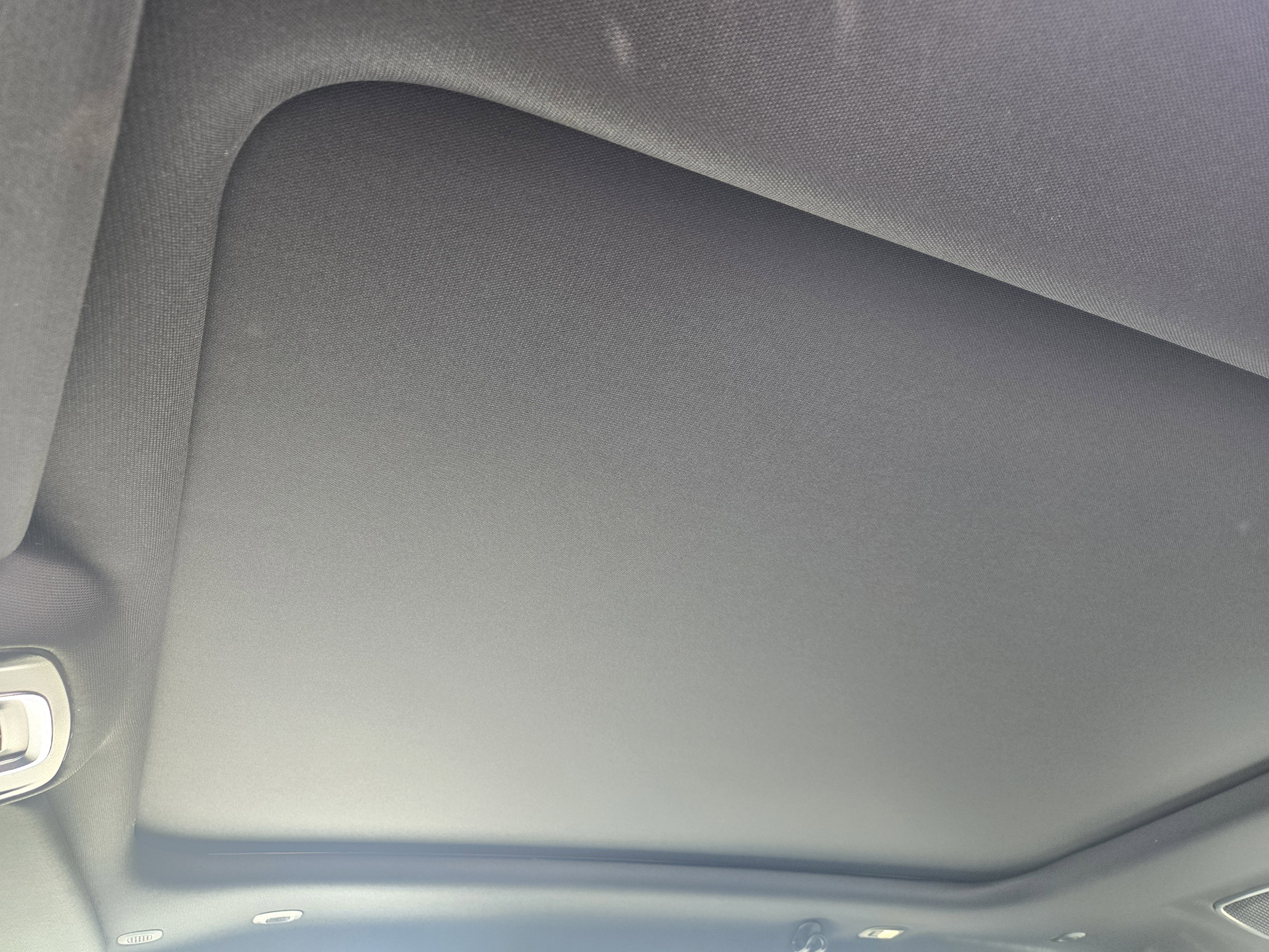 New 2026 RAM 1500 Laramie w/ Laramie Southwest Edition image 20