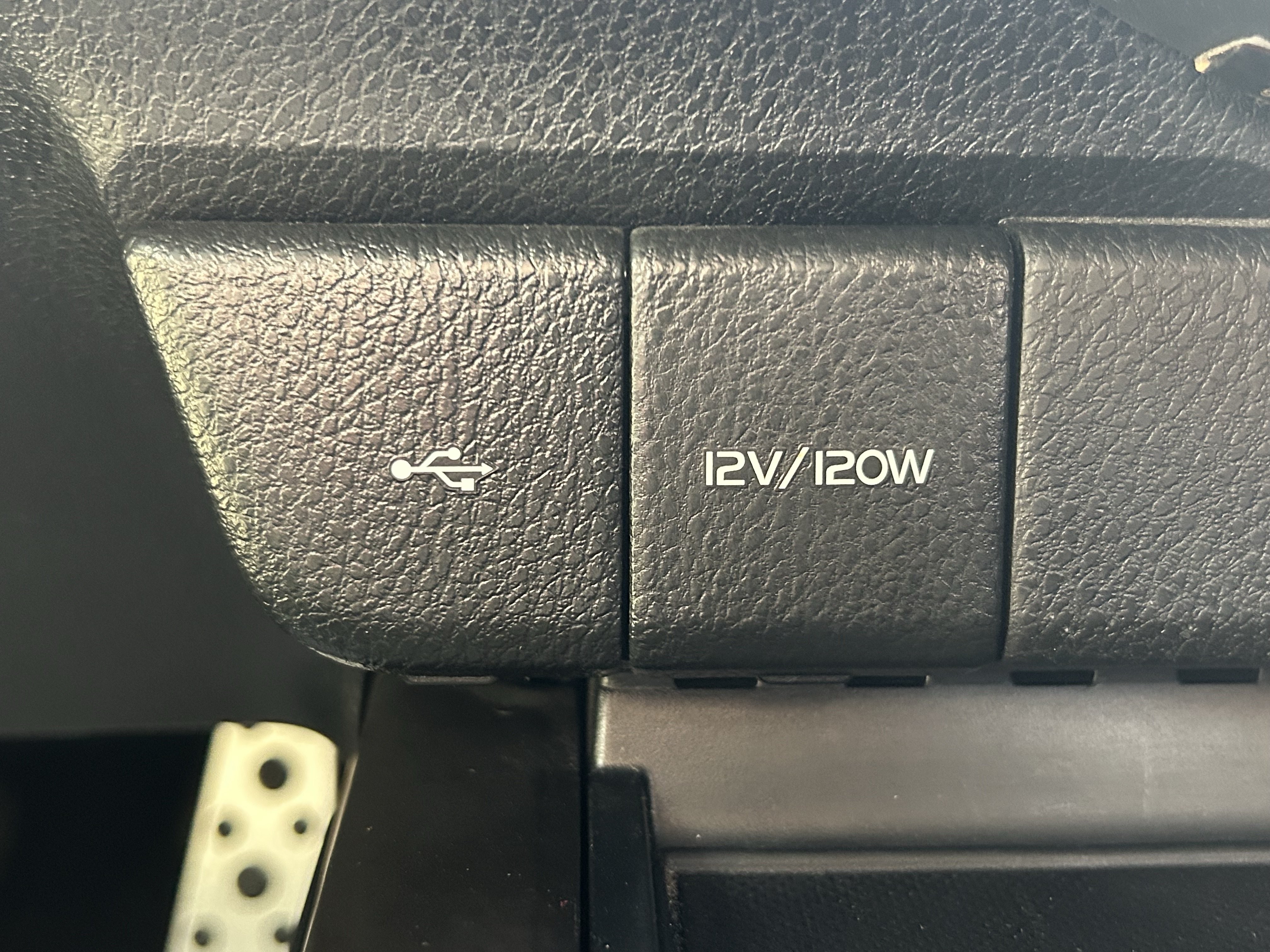 Used 2021 Toyota Camry TRD w/ TRD Package w/JBL Audio FWD image 28