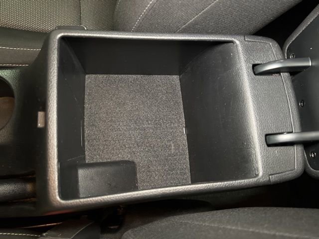 Used 2024 Kia Forte LXS image 22
