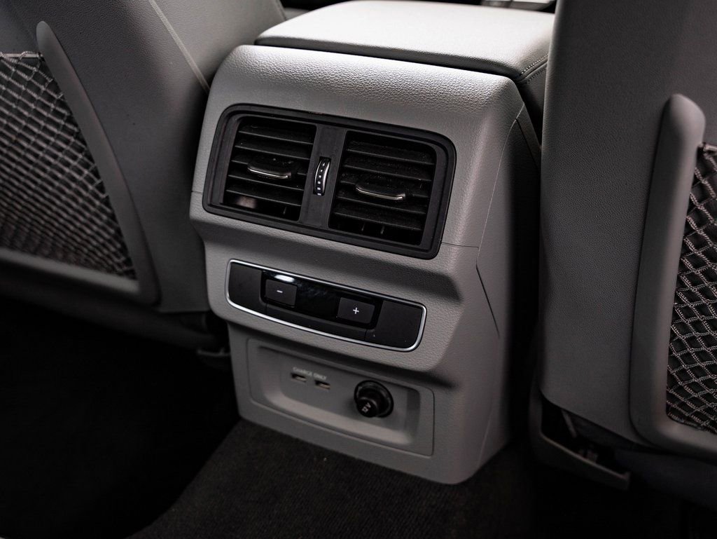 Used 2022 Audi Q5 2.0T Premium w/ Convenience Package image 36