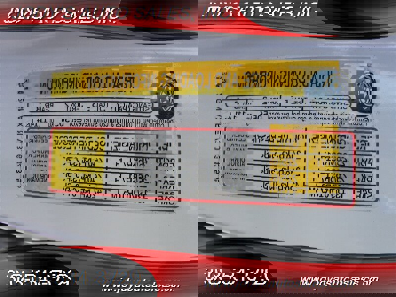 Used 2018 Chevrolet Equinox LS image 33