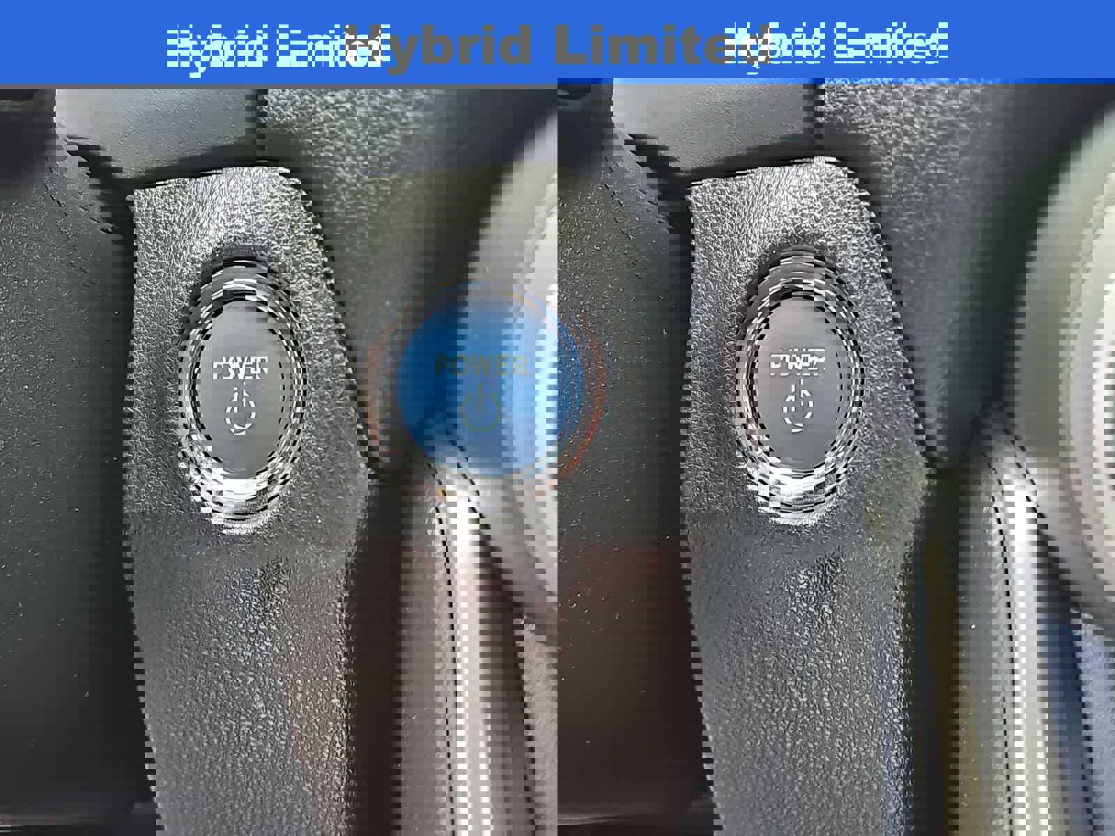 Used 2022 Toyota RAV4 Limited w/ Limited Grade Weather Package image 24