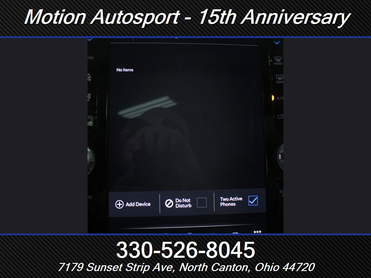 Used 2020 RAM 1500 Laramie AWD/4WD image 25