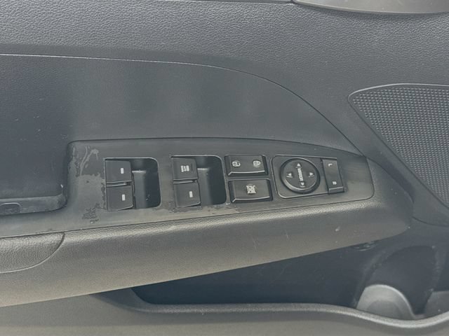 Used 2020 Hyundai Elantra SE w/ Cargo Package (C1) FWD image 15