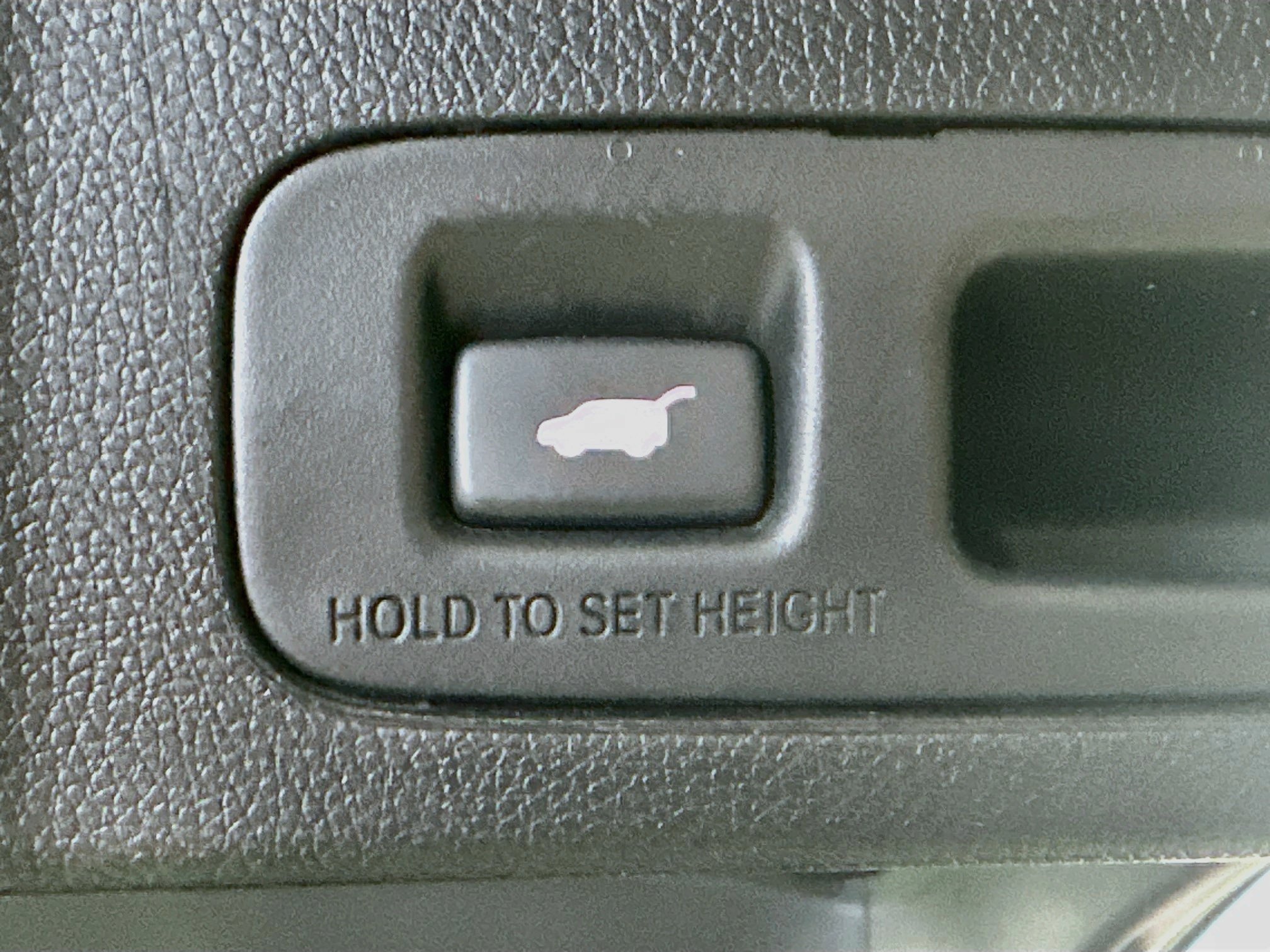 Used 2022 Honda CR-V Touring image 29