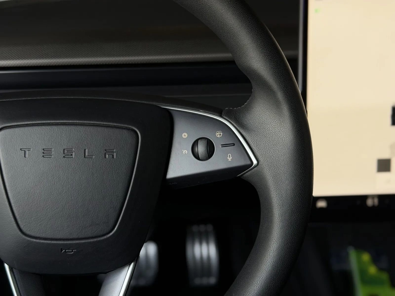 Used 2025 Tesla Model 3 Performance AWD/4WD image 23