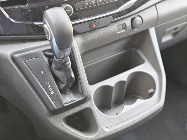 Used 2024 Ford Transit 350 XLT image 25