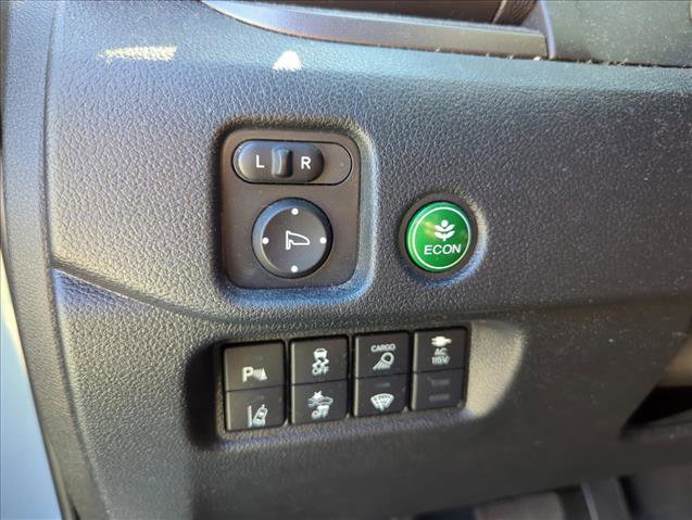 Used 2022 Honda Ridgeline RTL-E image 20