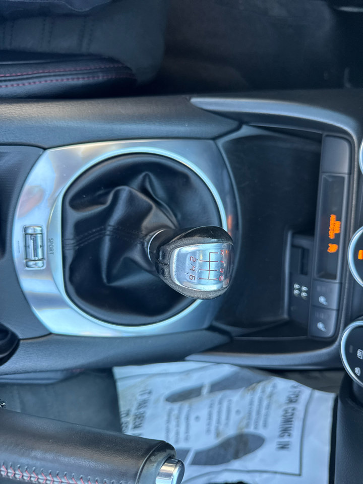 Used 2017 FIAT 124 Spider Abarth image 36