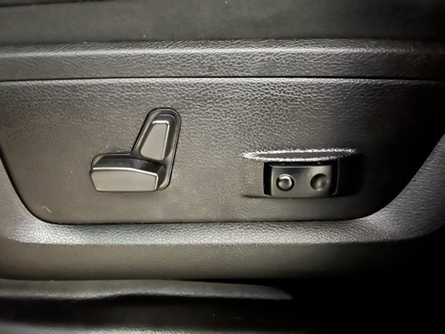 Used 2022 RAM 2500 Big Horn w/ Level A Equipment Group image 17