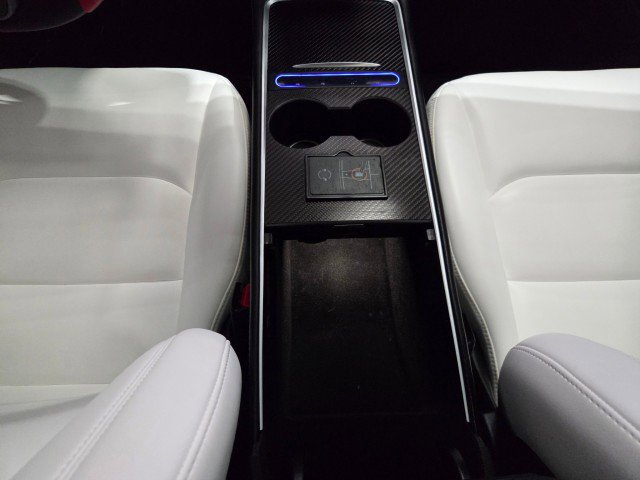 Used 2023 Tesla Model 3 Long Range image 89