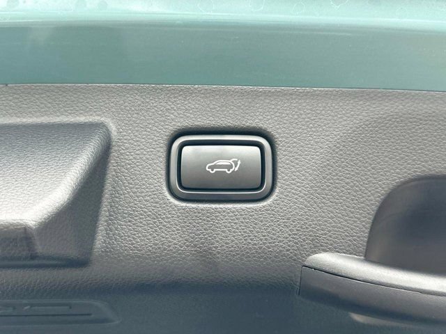 Used 2024 Kia Seltos SX w/ SX Sunroof Package AWD/4WD image 7