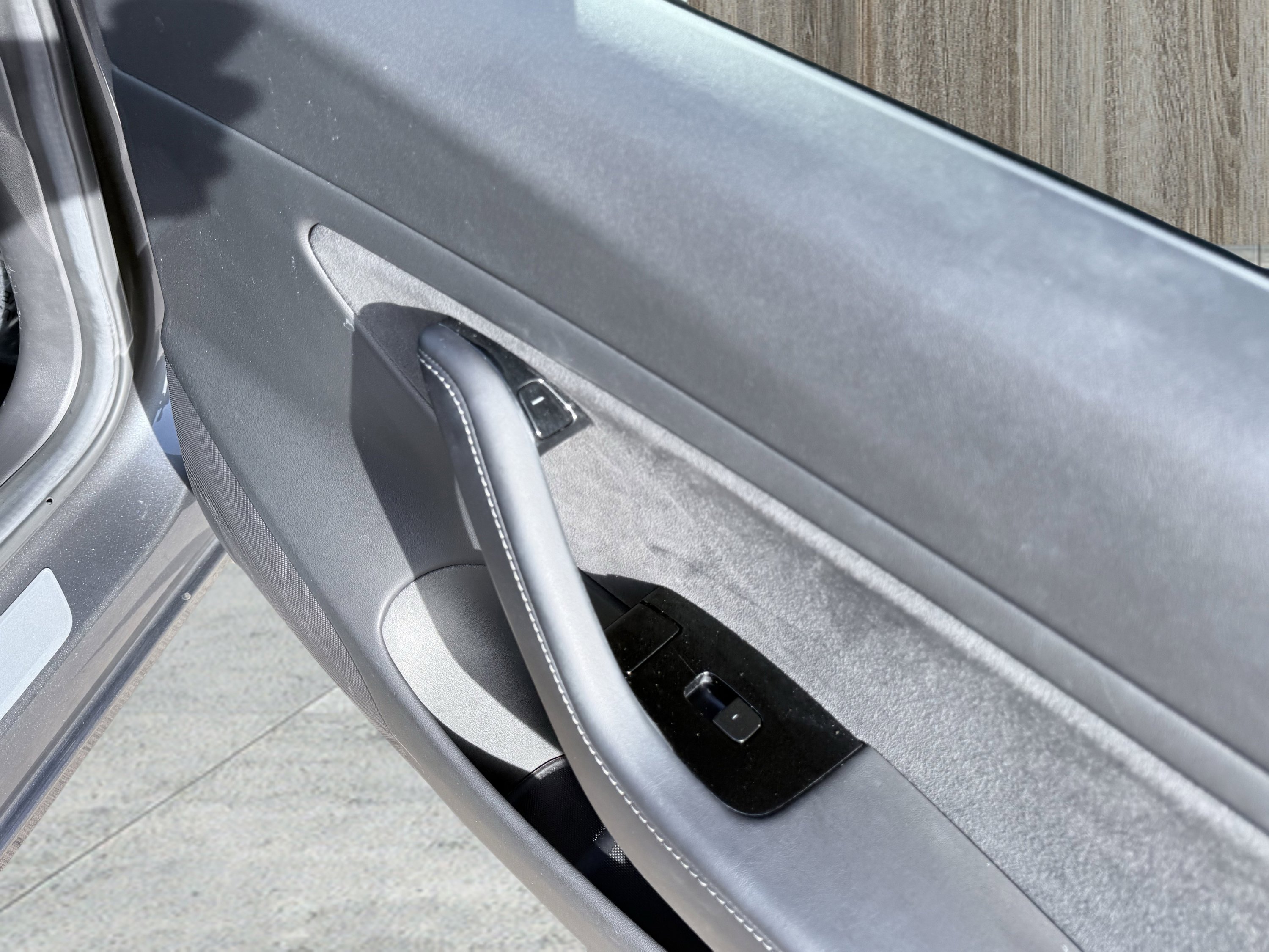 Used 2019 Tesla Model 3 Long Range image 38