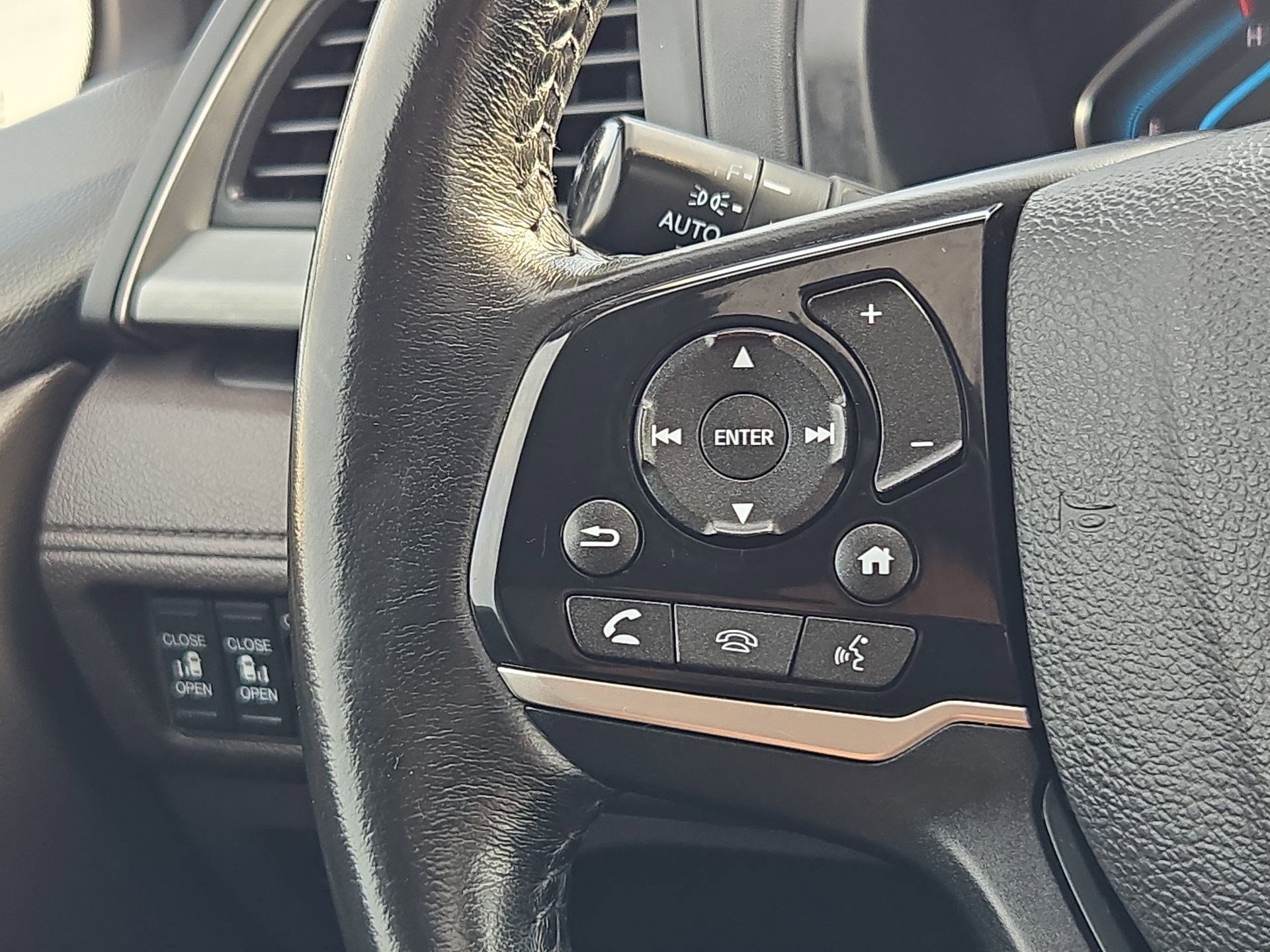 Used 2019 Honda Odyssey EX-L image 16