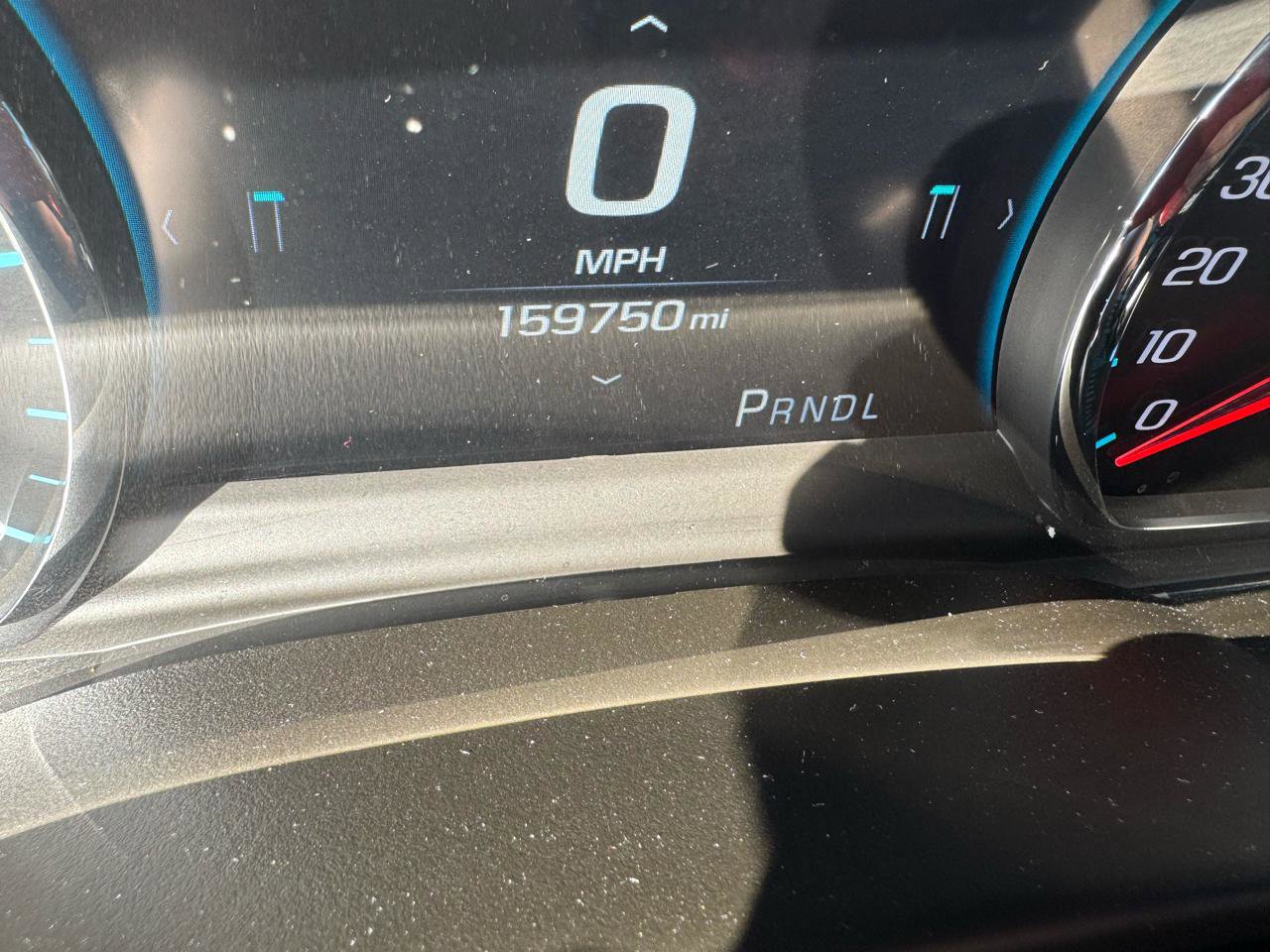 Used 2019 Chevrolet Suburban Premier w/ Premier Plus Edition image 21