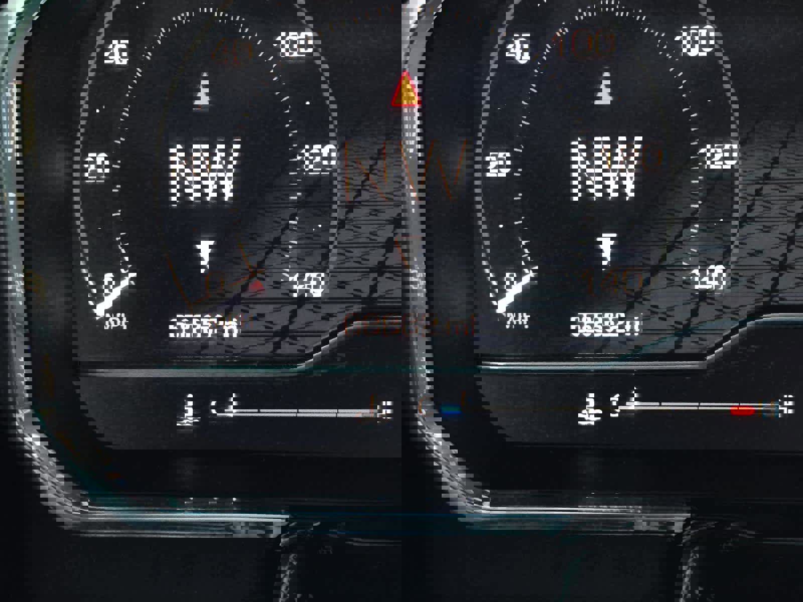 Certified 2024 GMC Sierra 2500 SLT w/ Texas SLT Premium Package image 24