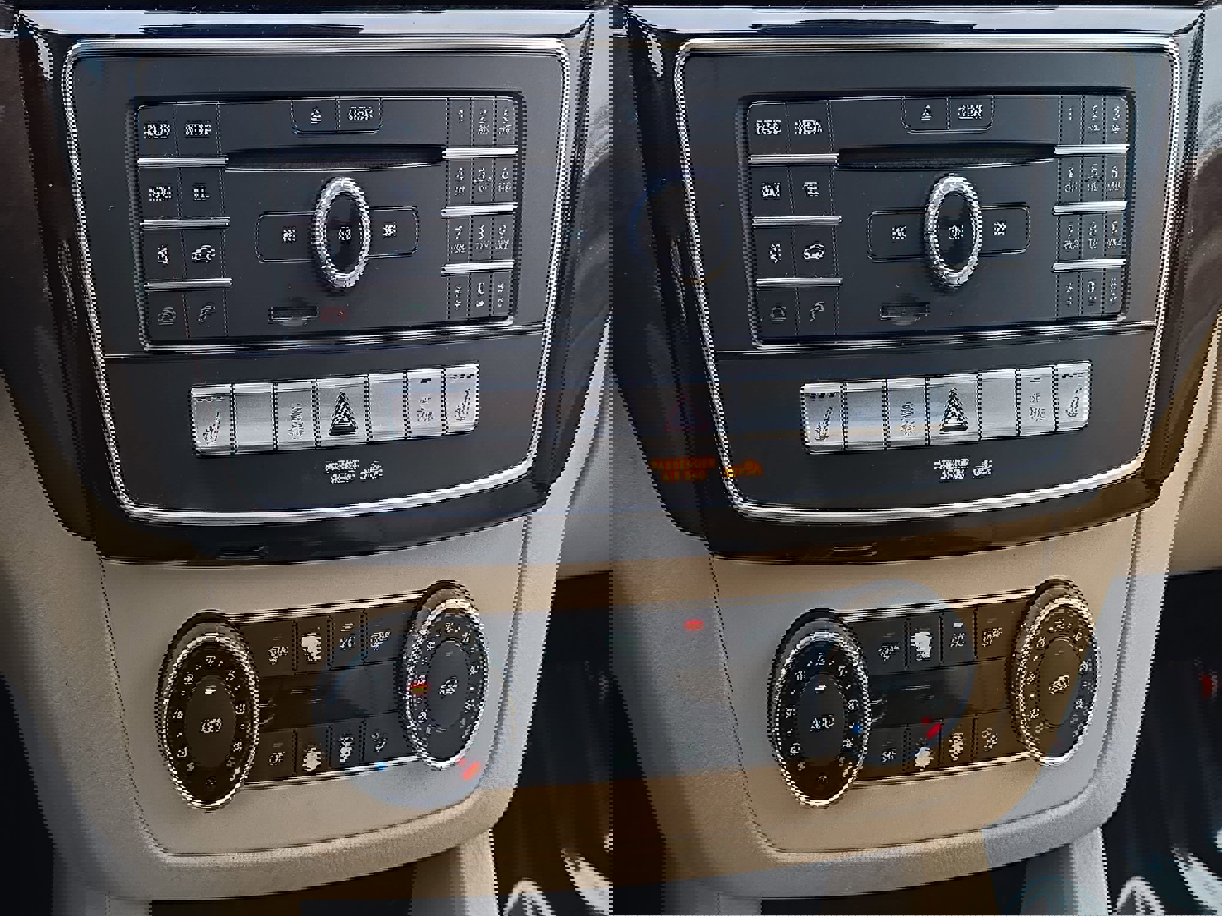 Used 2018 Mercedes-Benz GLE 350 4MATIC image 23