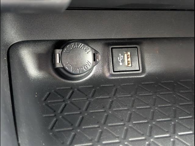 Used 2024 Toyota RAV4 XLE image 25