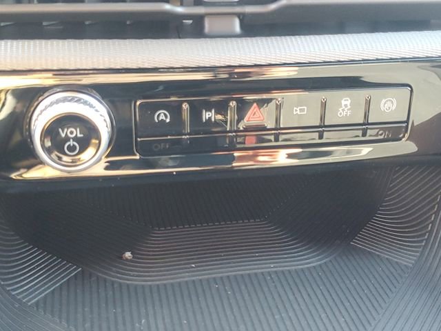 New 2026 Ford Explorer ST w/ Sun And Sound Package image 19