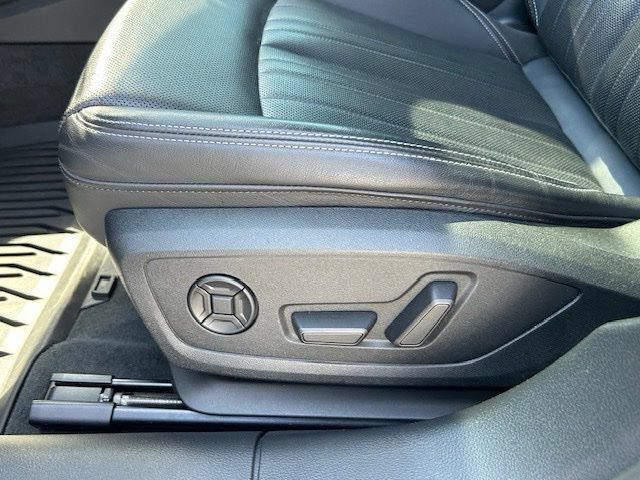 Used 2023 Audi A6 Premium Plus w/ Premium Plus Package AWD/4WD image 18