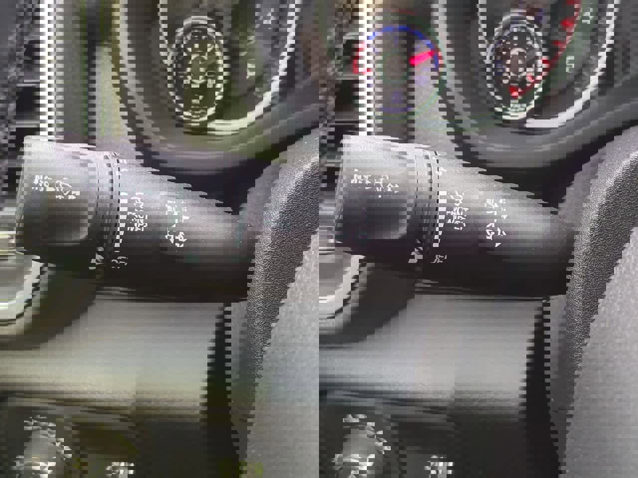 Used 2025 RAM 2500 Big Horn image 27