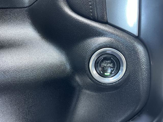 Used 2022 Chevrolet Silverado 2500 LTZ image 16