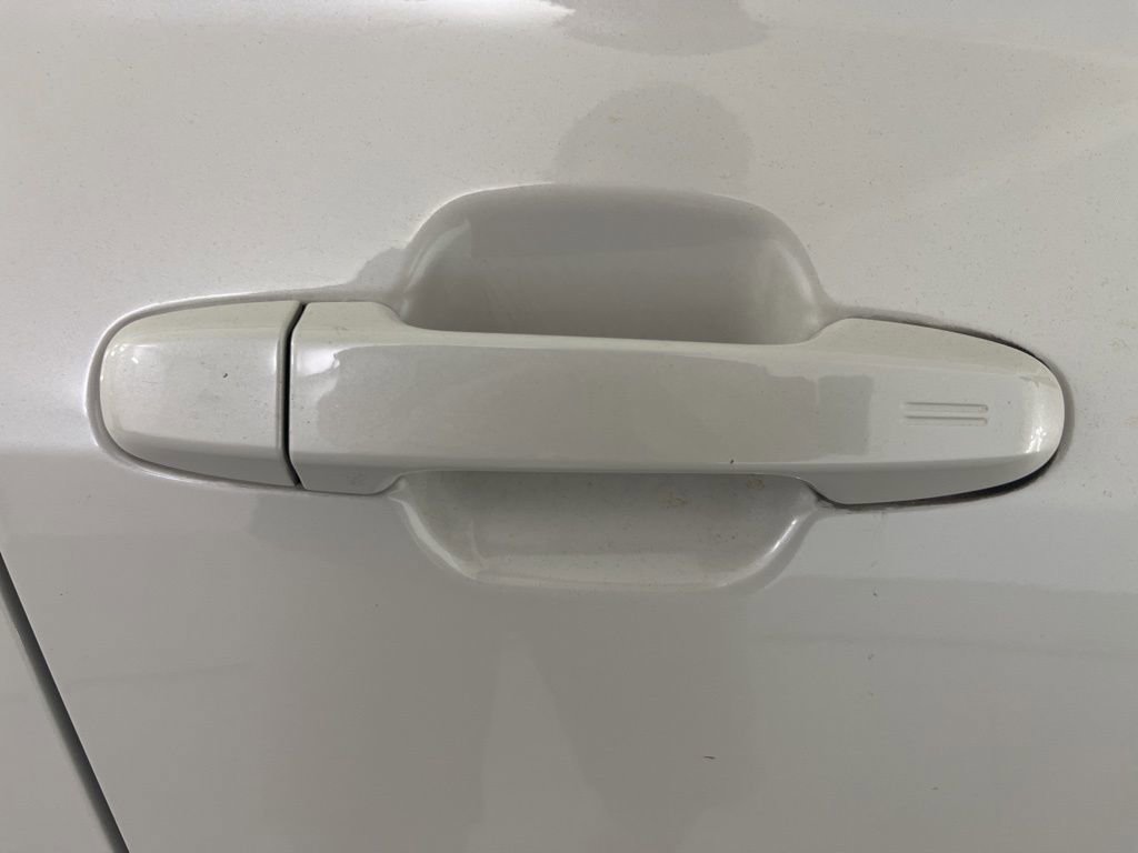 Used 2023 Subaru Forester Premium image 50