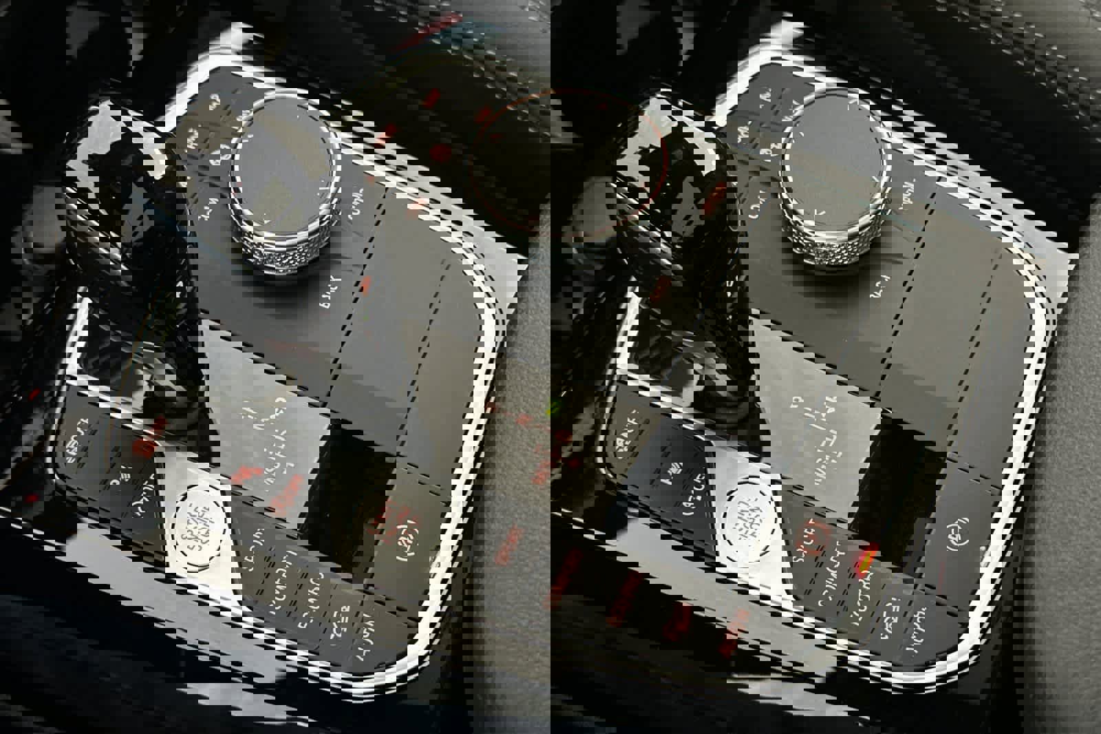 Used 2022 BMW X3 xDrive30i w/ Convenience Package w/ZPA image 22