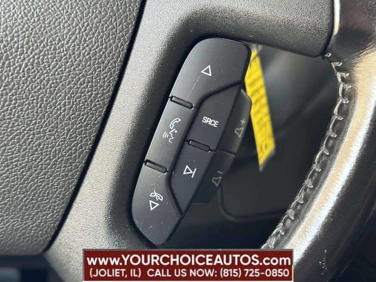 Used 2020 Chevrolet Express 3500 LS image 25