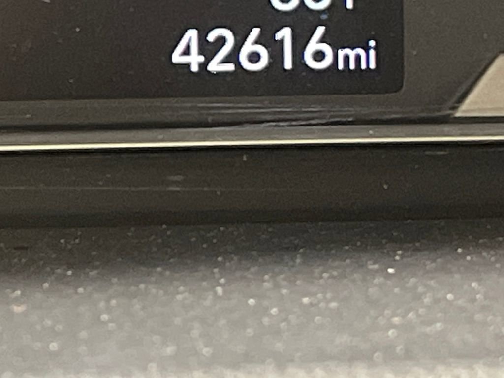 Certified 2023 Hyundai Tucson SE image 21