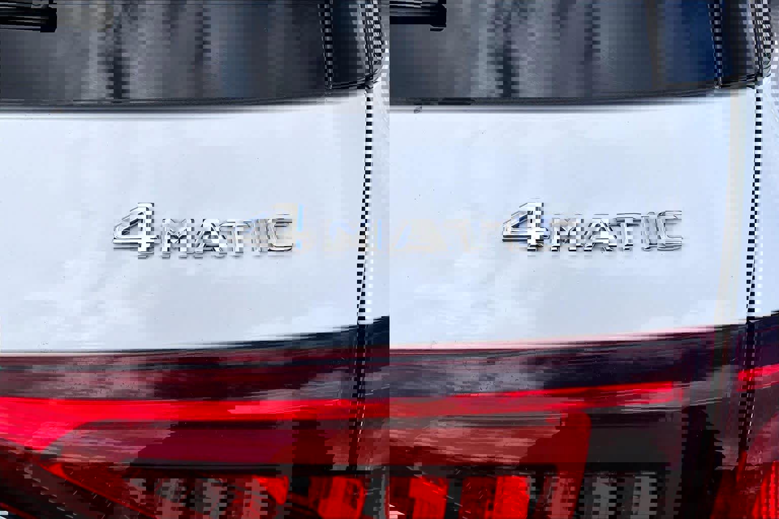 Certified 2020 Mercedes-Benz GLE 350 4MATIC image 9