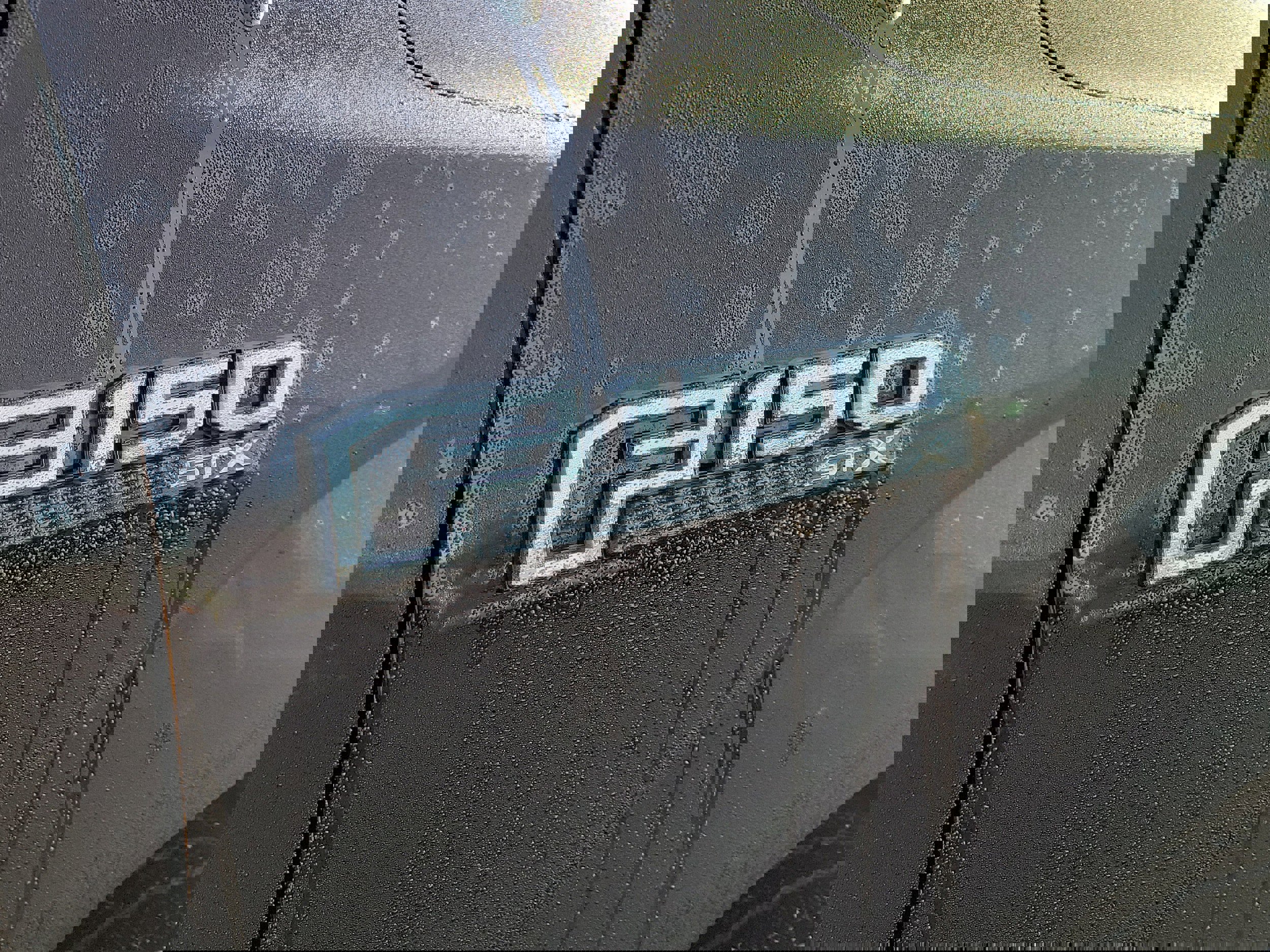 Certified 2019 Ford F150 XL w/ Equipment Group 101A Mid image 6