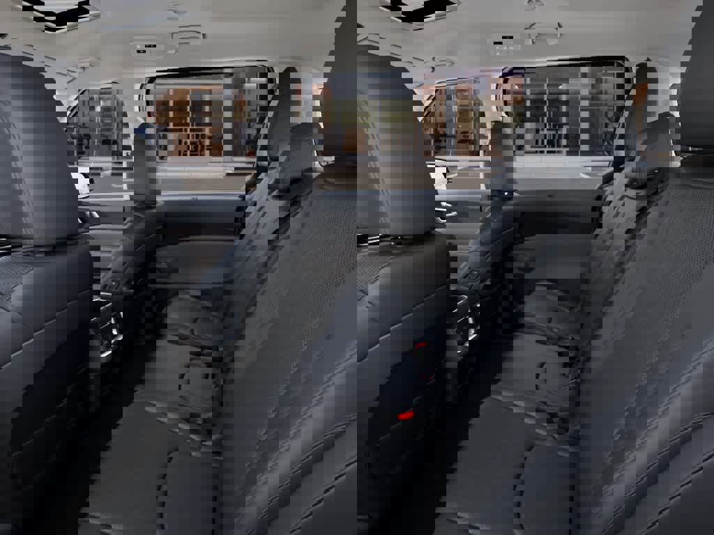 New 2026 Kia Carnival SX image 18