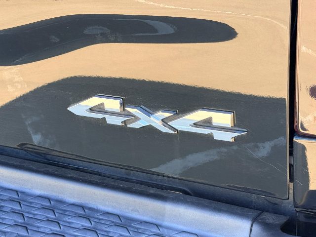 Used 2020 RAM 2500 Limited AWD/4WD image 22