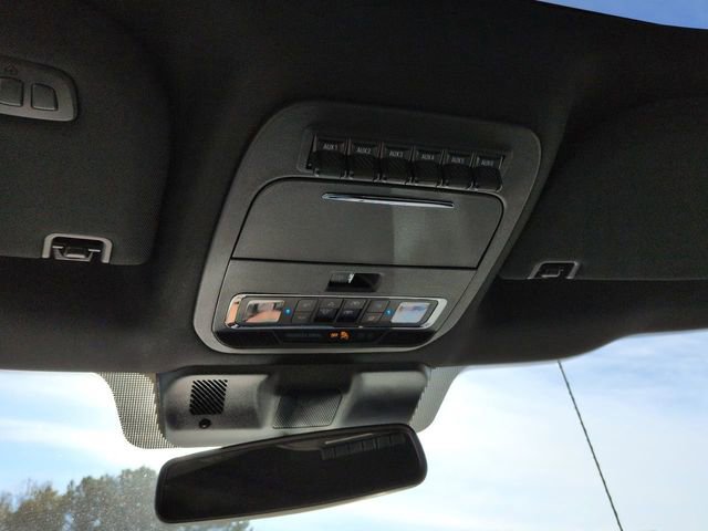 New 2025 Ford F150 Raptor AWD/4WD image 22