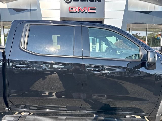 New 2026 GMC Sierra 1500 Elevation w/ Elevation Premium Package AWD/4WD image 28
