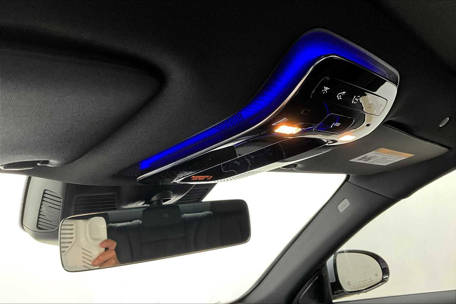 New 2025 Mercedes-Benz E 350 E 350 image 20