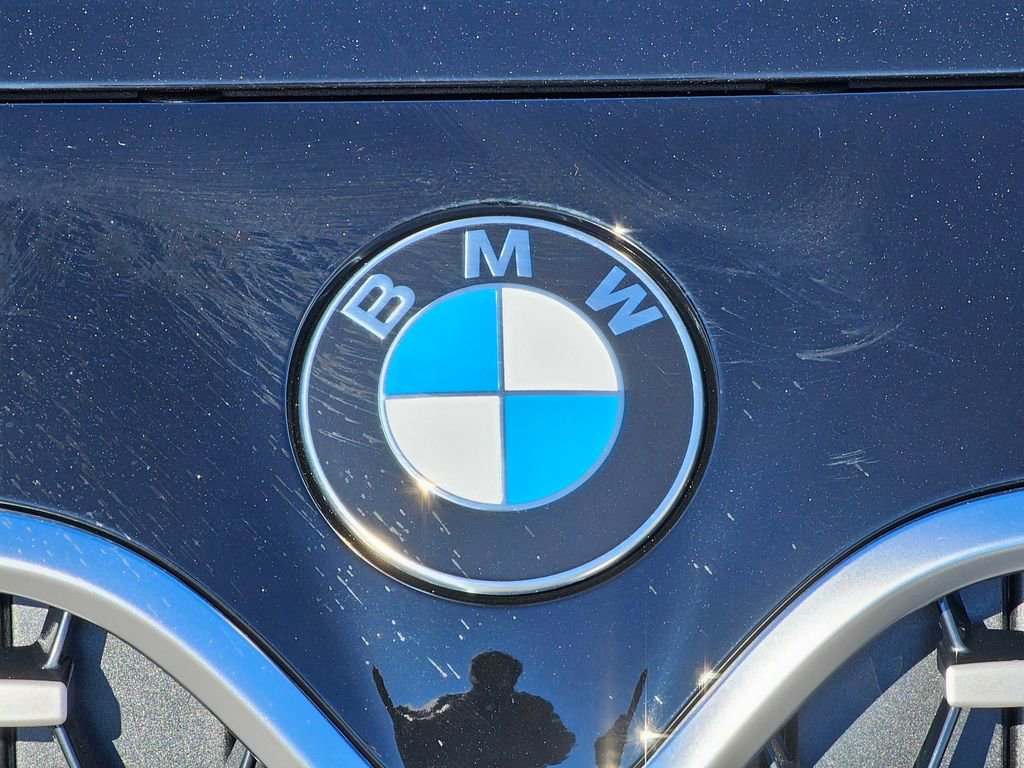 New 2026 BMW 430i Coupe w/ Convenience Package image 10