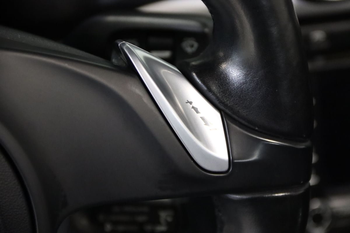 Used 2012 Porsche Boxster S RWD image 52