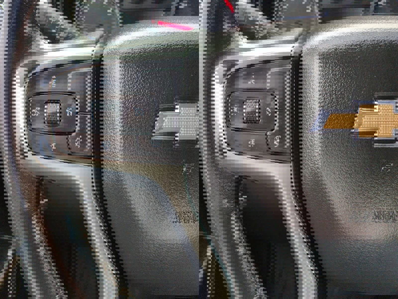 Used 2019 Chevrolet Silverado 1500 LT w/ All-Star Edition image 24