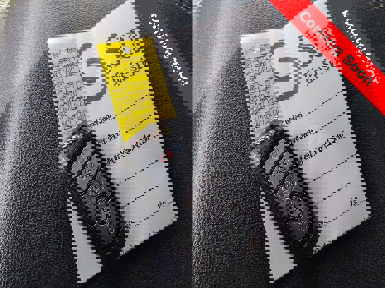 Used 2022 Ford F150 XLT w/ Equipment Group 302A High image 34