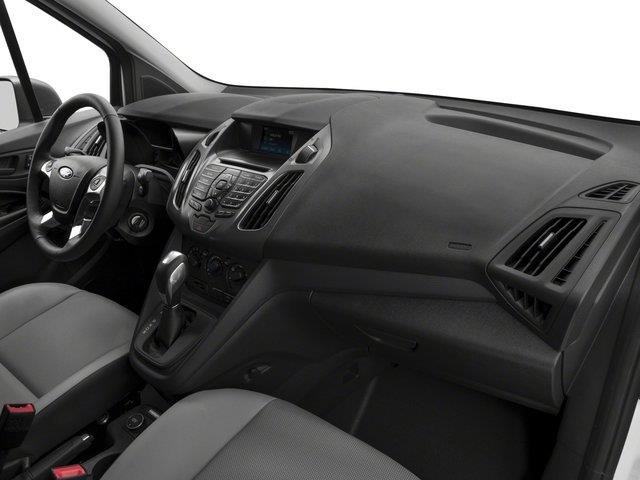 Used 2017 Ford Transit Connect XL FWD image 17