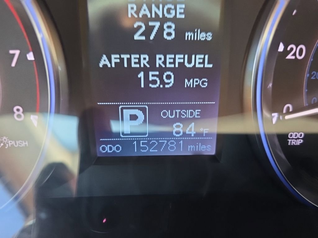 Used 2014 Toyota Highlander LE image 20